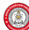 BIT design-reference emblem