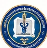 LCMCH design-reference emblem