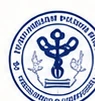 PJMC design-reference emblem