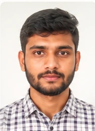 Illustrative portrait from approved layout (replace with verified student photo)