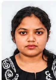 Illustrative portrait from approved layout (replace with verified student photo)